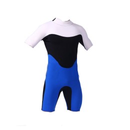 ADS018 custom-made warm wetsuit style, make short-sleeved wetsuit style, 3MM custom wetsuit style, wetsuit center ADS018 custom-made warm wetsuit style, make short-sleeved wetsuit style, 3MM custom wetsuit style, wetsuit center
